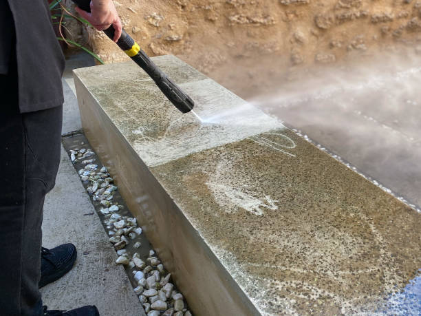Best Residential Pressure Washing Services  in Seabrook, SC