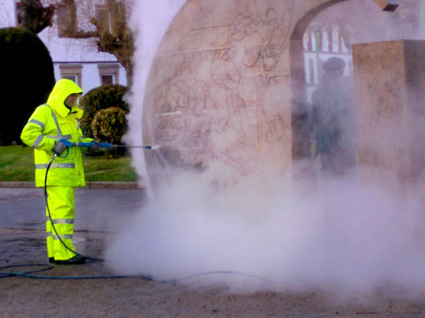 Best Affordable Power Washing  in Seabrook, SC