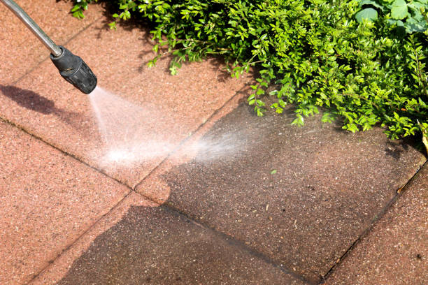 Best Pressure Washing Estimates  in Seabrook, SC
